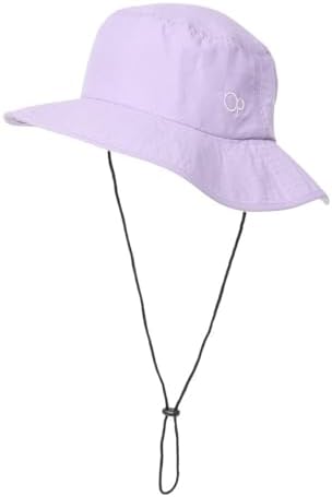 Amazon.co.jp: [オーシャンパシフィック] マリンハット 125944 LAV